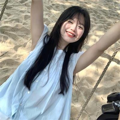 禁止生育的女性