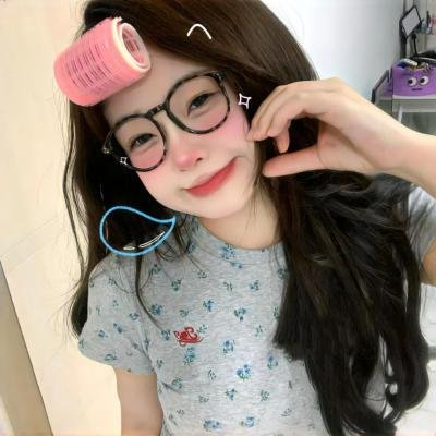 德州风云之我是一条鱼