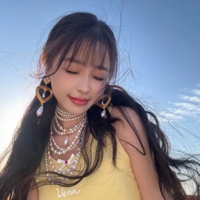 乘风破浪的妻子