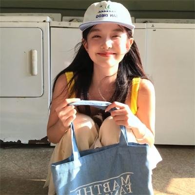 有时快乐有时悲伤