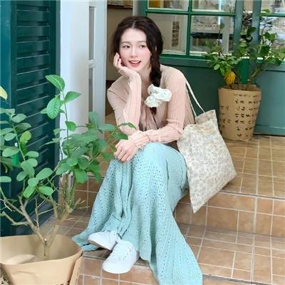 这个村子太诡异了