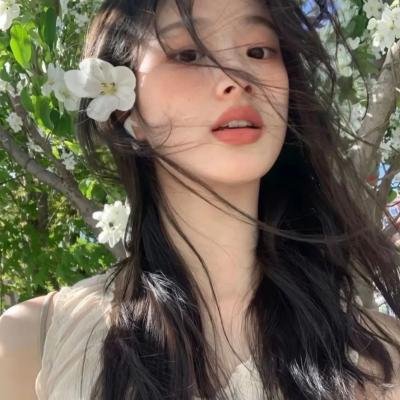 栀子花开天欲明