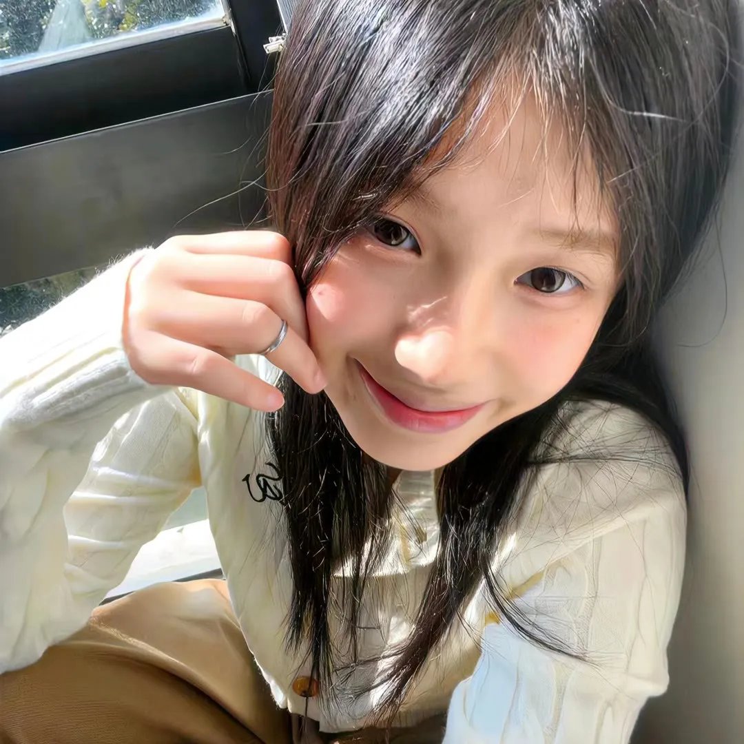 铁马豪情的日子