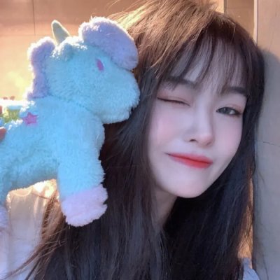 死丫头让我演两集