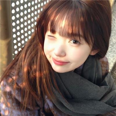 法官老张轶事之养老树